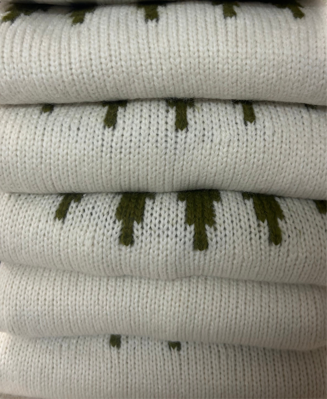 Alpaka Damenpullover YOKE