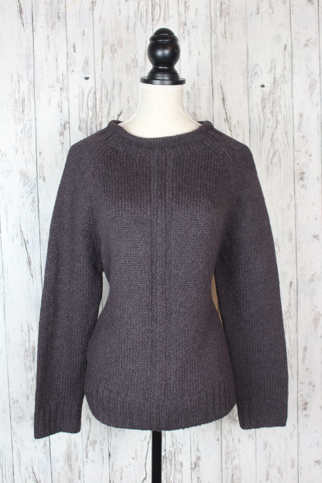 EB07-019_Bea_Schokobraun