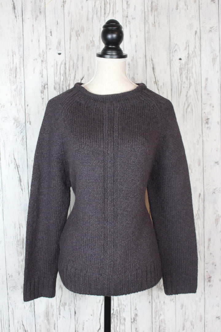 EB07-019_Bea_Schokobraun