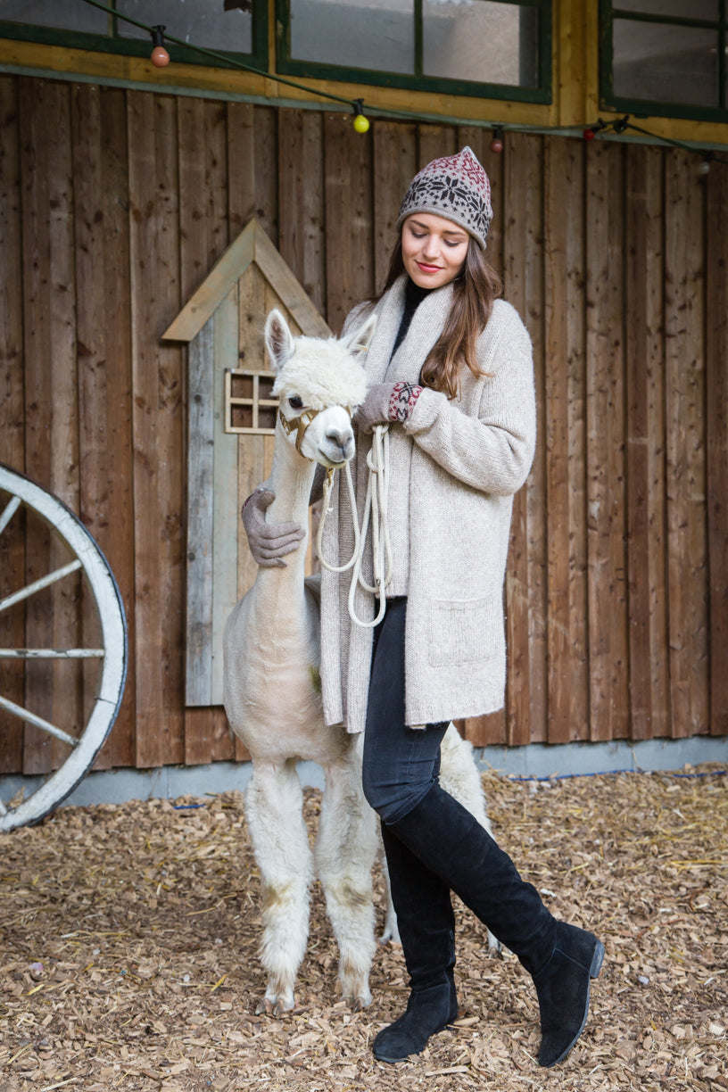 Etiqueta-Blanca_Web_1S3A0638_99