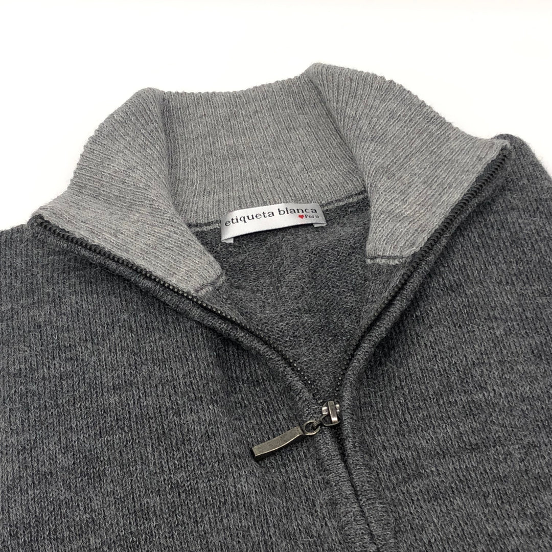 IMG-3224lmeoix5clCFxC