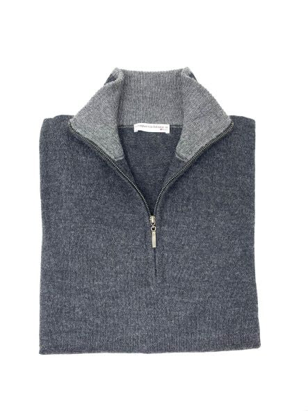 TONI_dunkel-Anthrazit-s