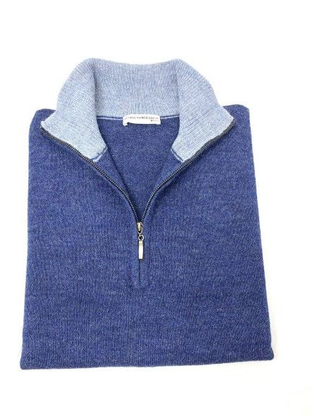 Toni-in-jeansblau-s2