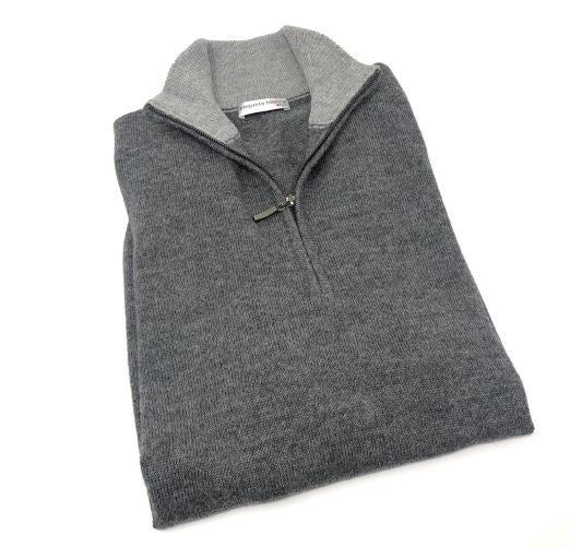 Toniin-anthrazit-silver