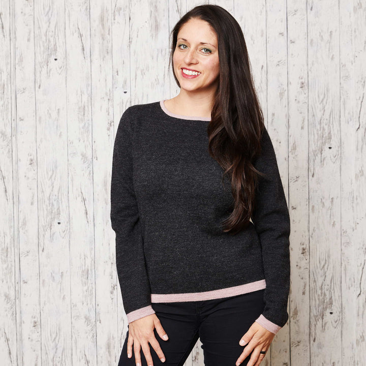 etiqueta-blanca_alpaka-mode_0034