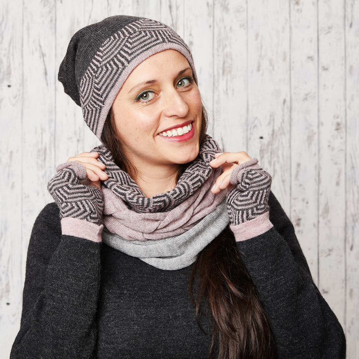 etiqueta-blanca_alpaka-mode_0036