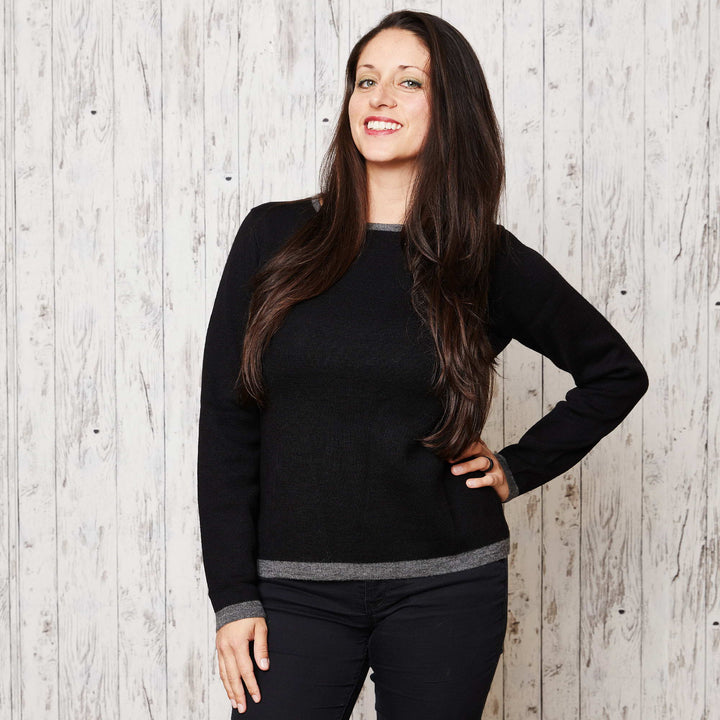 etiqueta-blanca_alpaka-mode_0041