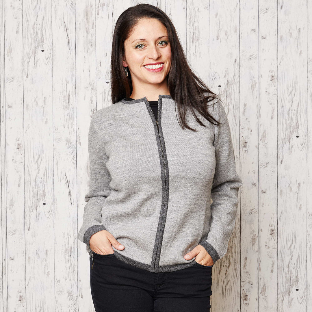 etiqueta-blanca_alpaka-mode_0064