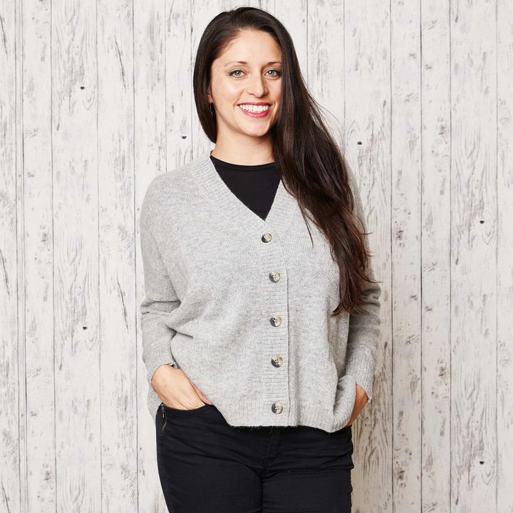 etiqueta-blanca_alpaka-mode_0069