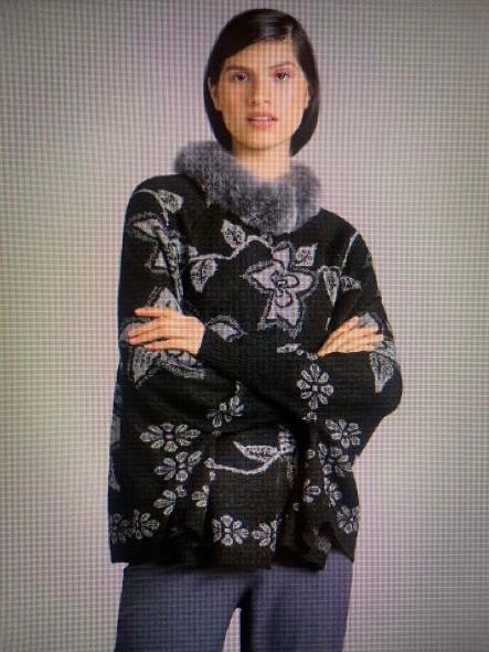 mendoza-korrigiert-von-Cora