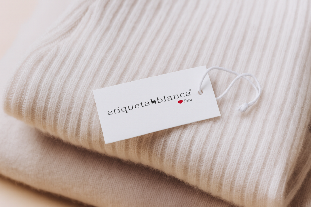 Pflegeetiketten entschlüsseln: Symbole, Temperaturen, was wirklich zählt