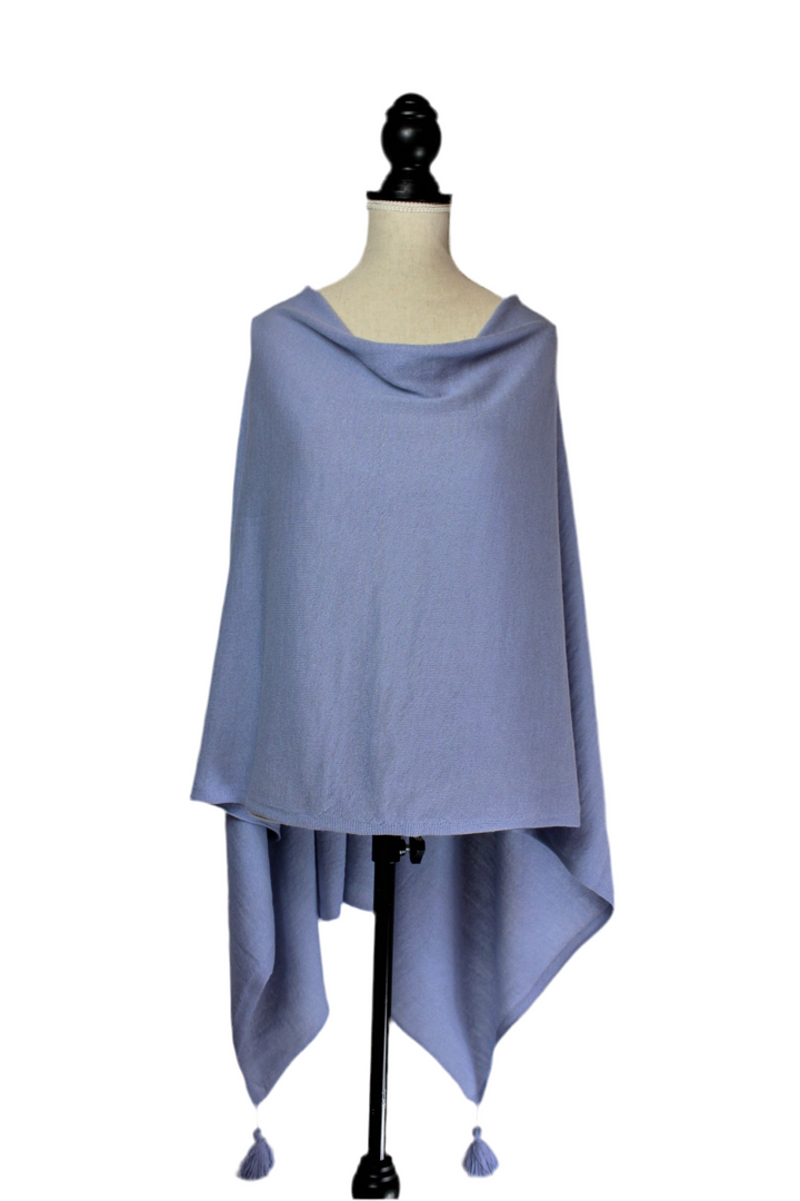 Poncho SOMMER