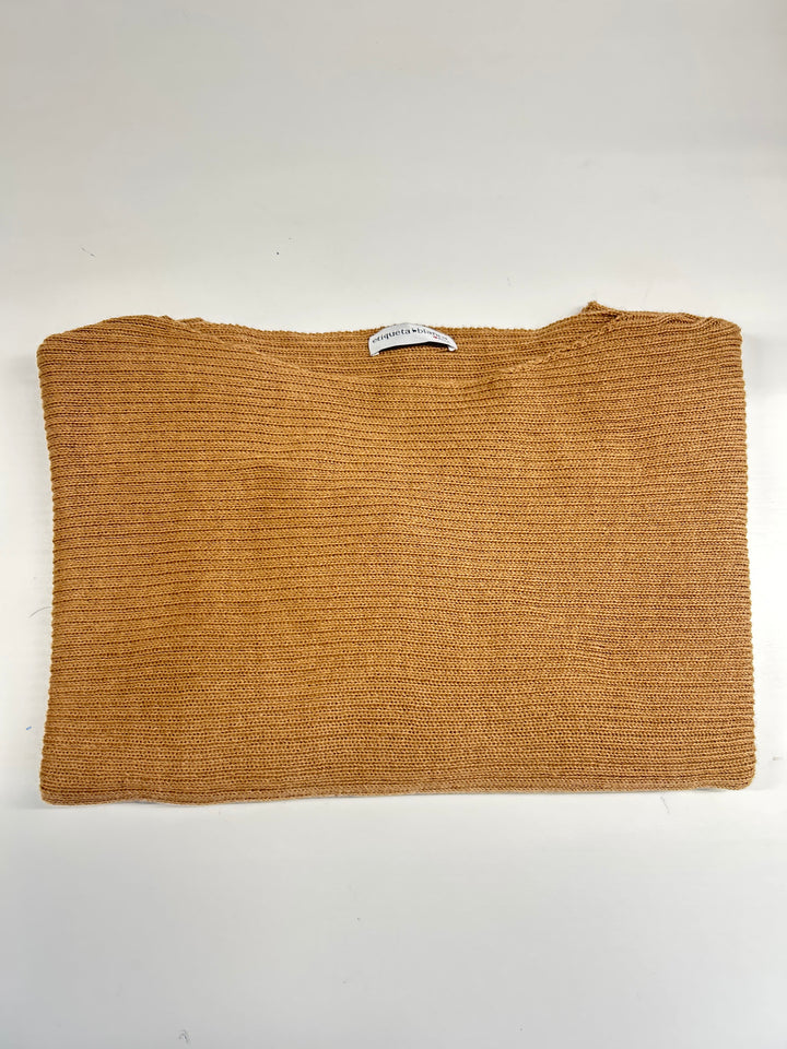 Alpaka Poncho VOLADOR