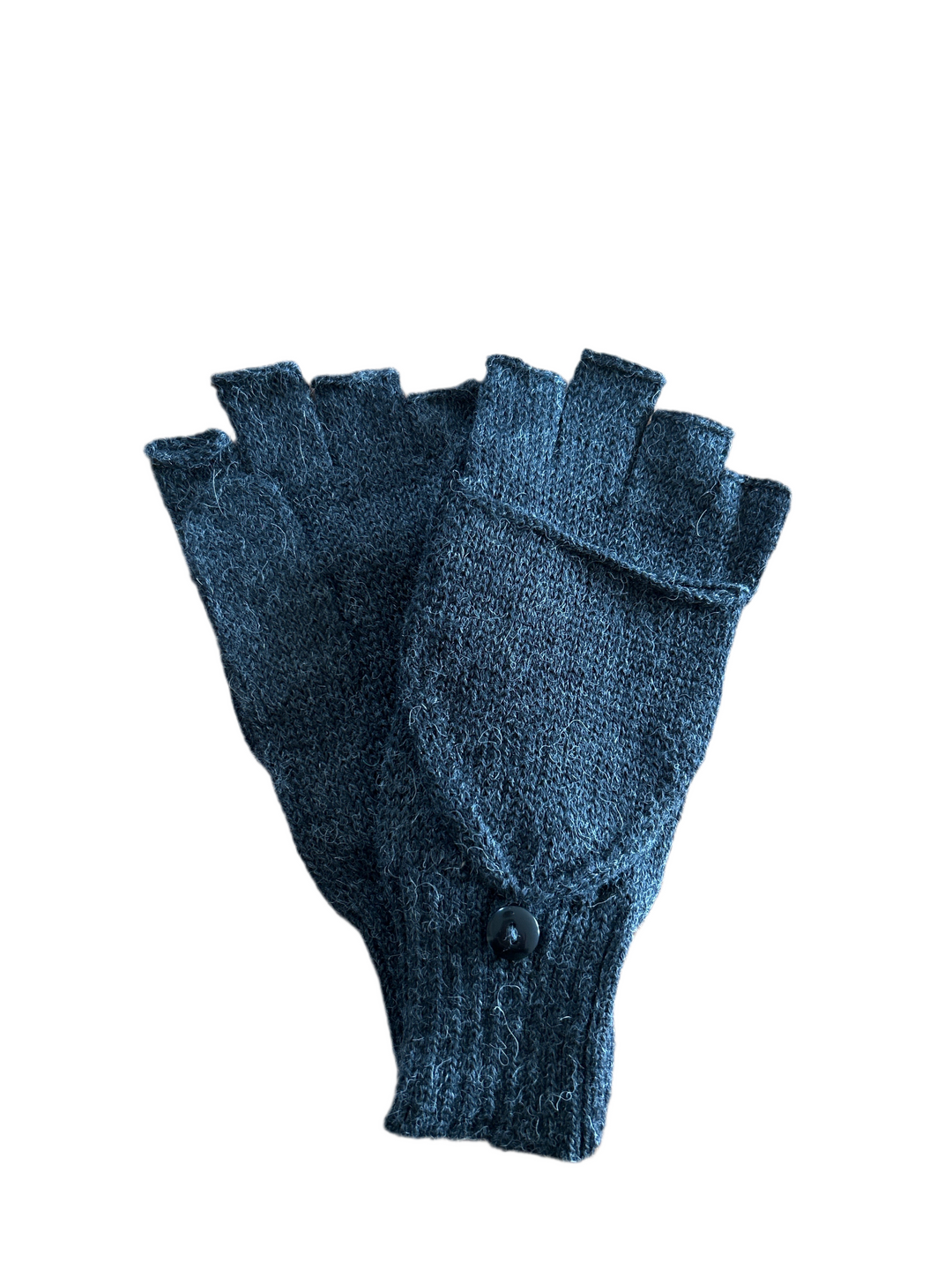 Handschuhe DORITA mit Fingerschutz