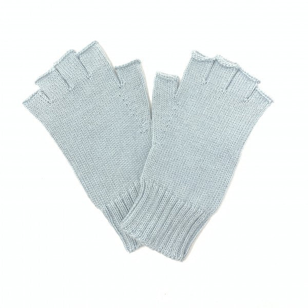 Handschuhe LUISA - Halbfinger