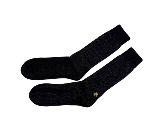 Socken