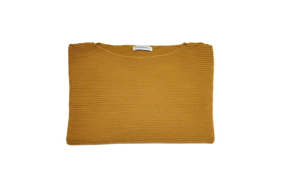 Alpaka Poncho VOLADOR