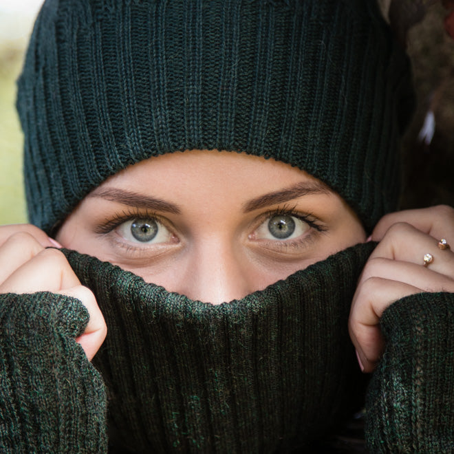 204A4709_Web_660XSIhqFyKYEkl7