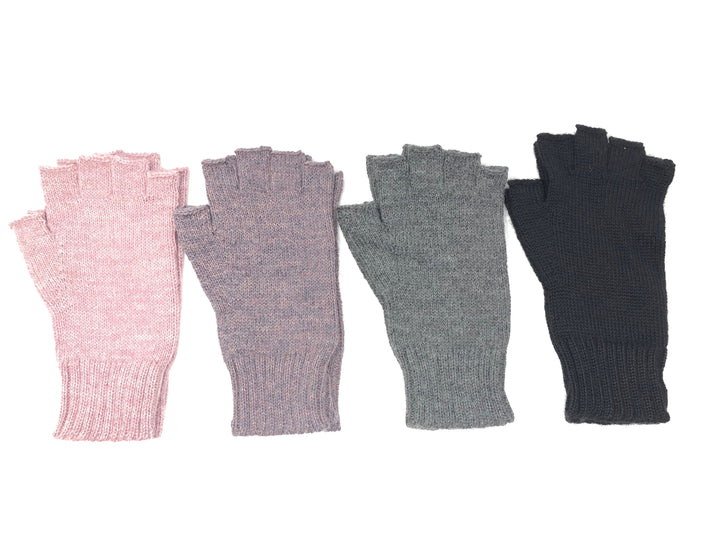 EB02-015-Halbfingerhandschuh-LUISA-5