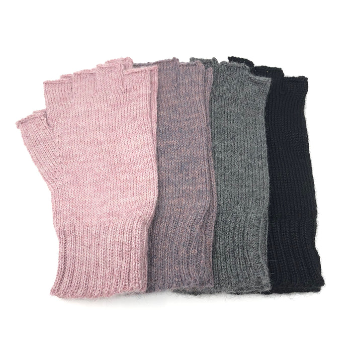 EB02-015-Halbfingerhandschuh-LUISA-6