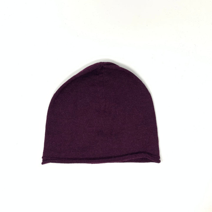 EB03-011_Beaniee_Broombeerenrot