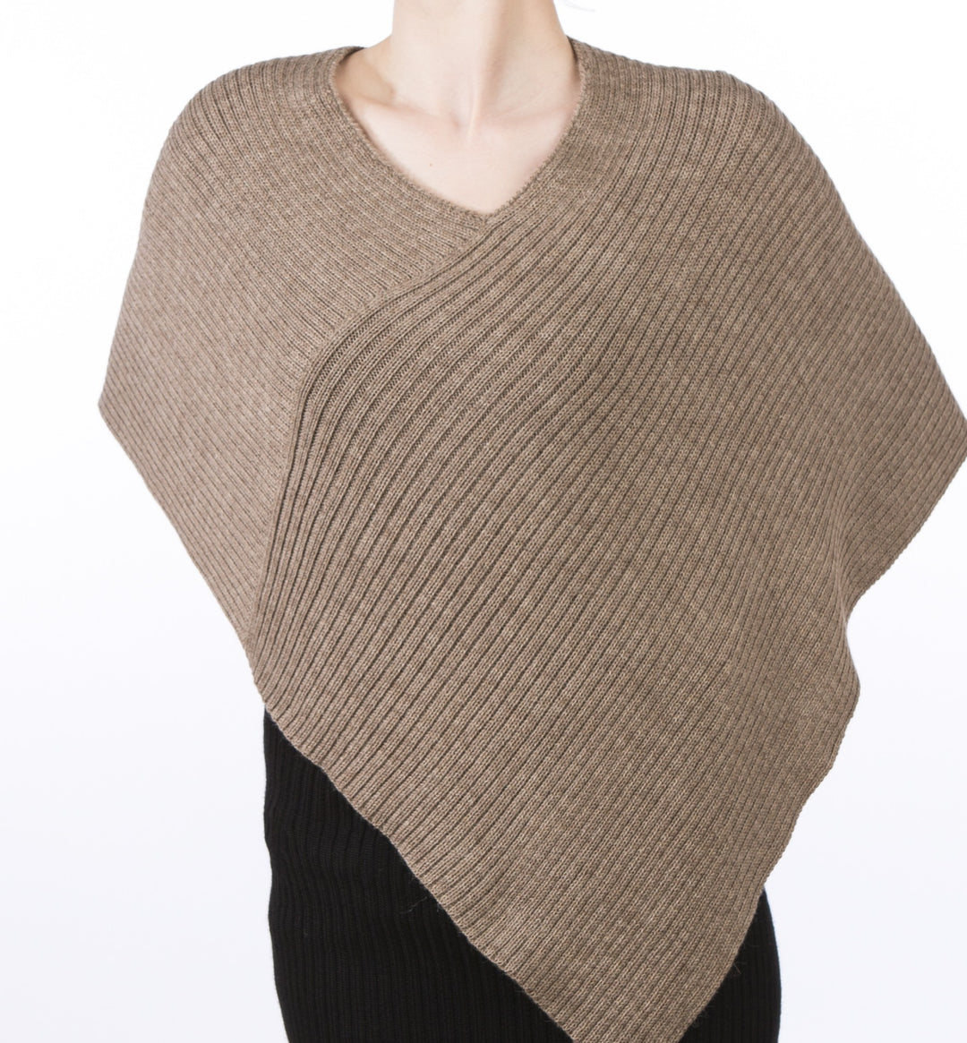 EB06-001-284