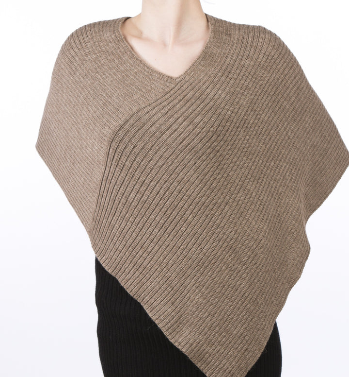 EB06-001-284