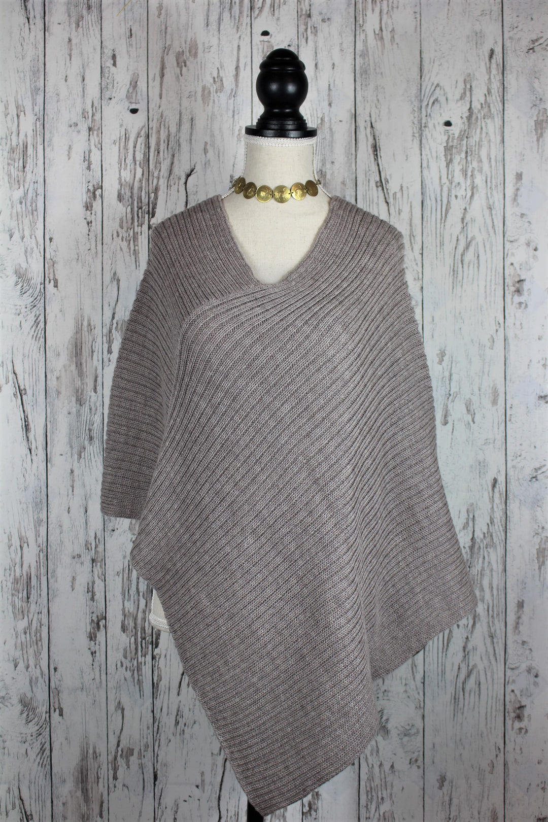 EB06-011_Ribb_Grau-Creme