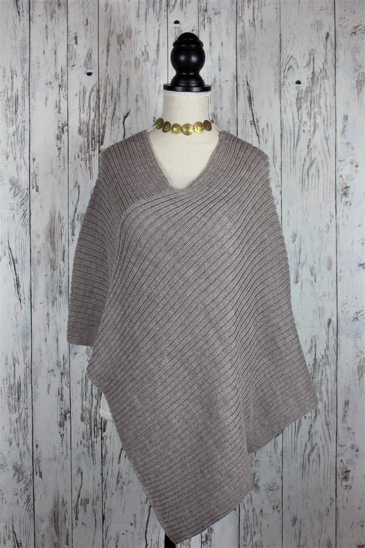 EB06-011_Ribb_Grau-Creme