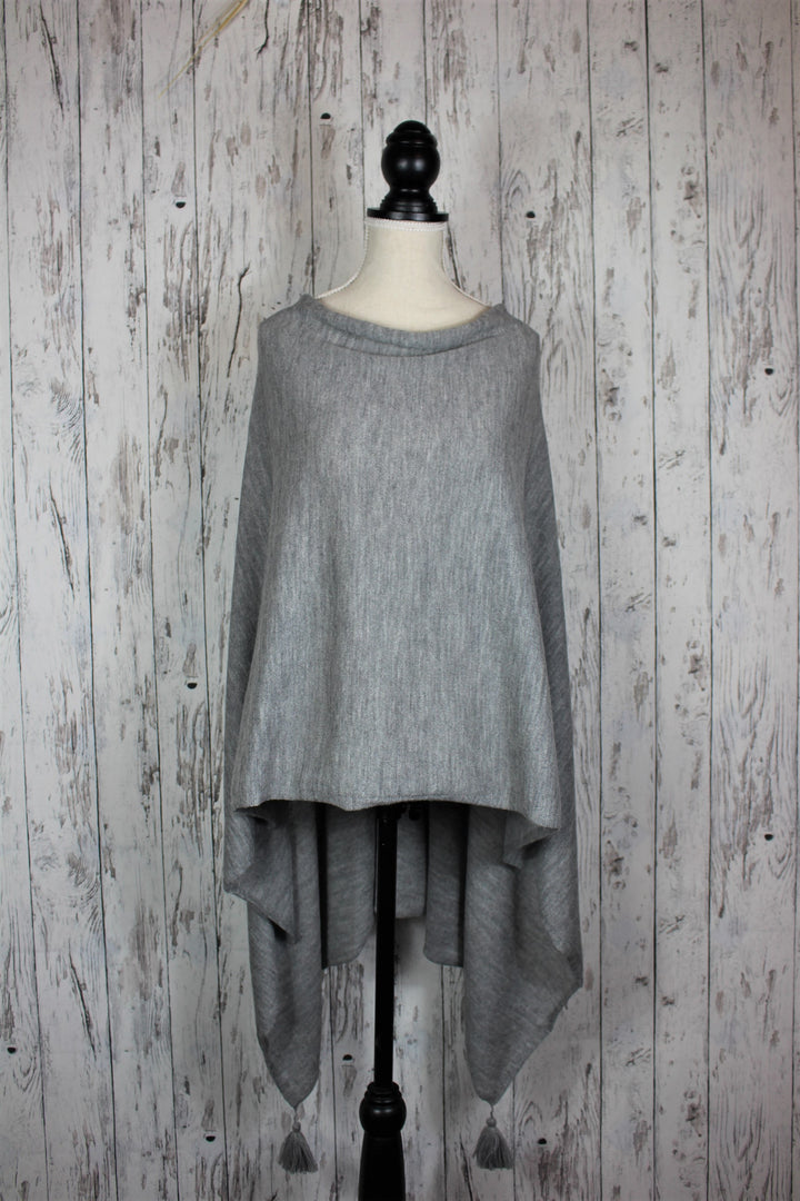 EB06-013_Franzi_Silber