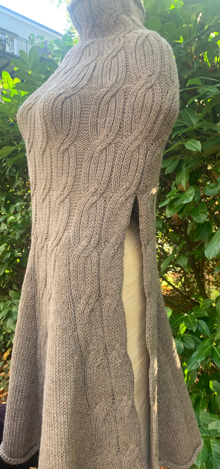 EB08-005_Poncho-Salome_Schlamm_02