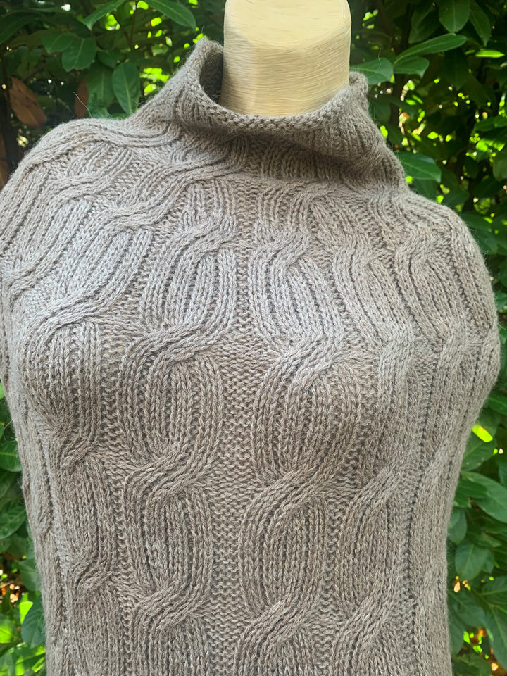 EB08-005_Poncho-Salome_Schlamm_03oSjgNwbXAv3ET