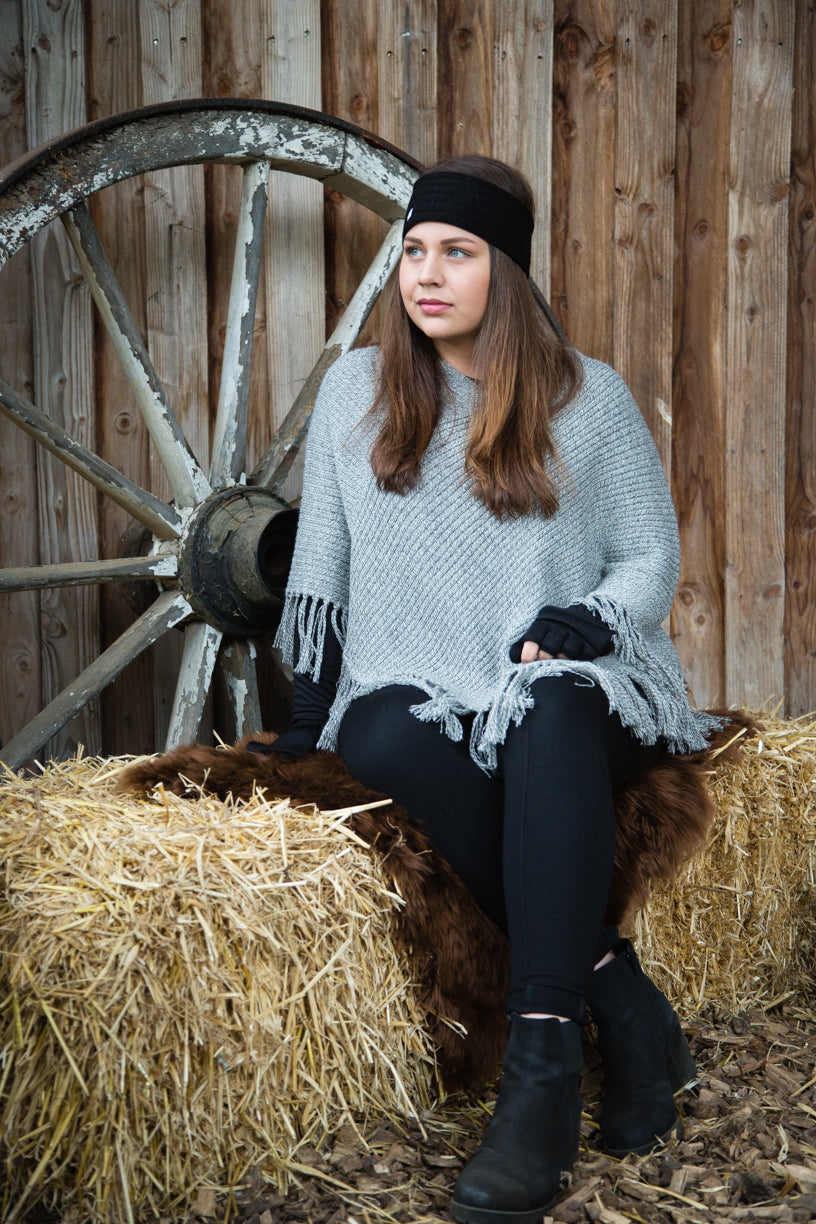 Etiqueta-Blanca_Web_1S3A0429_62