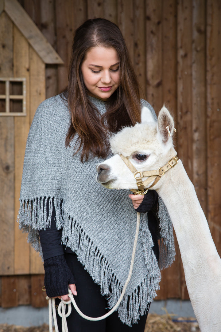 Etiqueta-Blanca_Web_1S3A0568_86