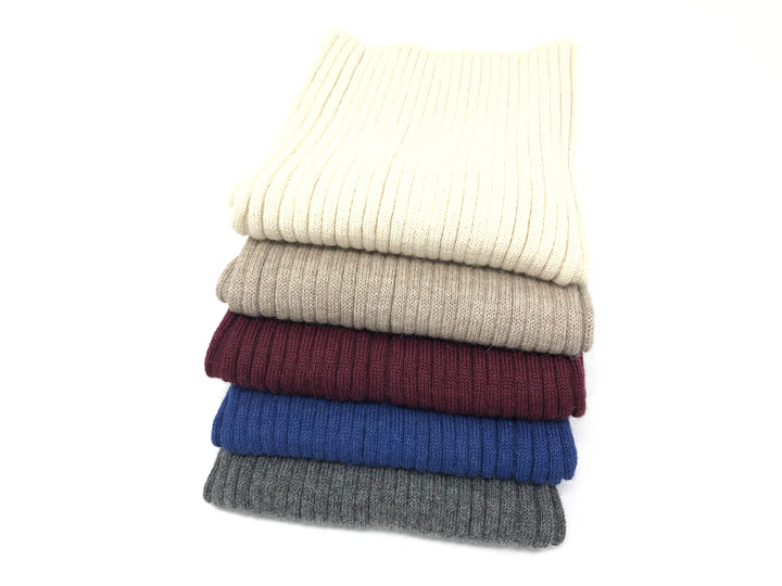 IMG-2361Fz9QG0s2d8muz