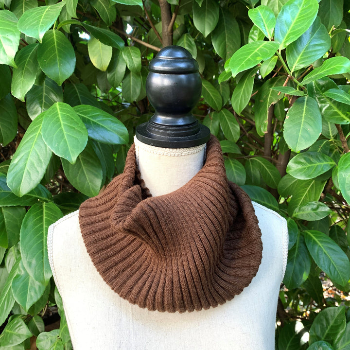 IMG-3621yYYWv2Xgq3yjV