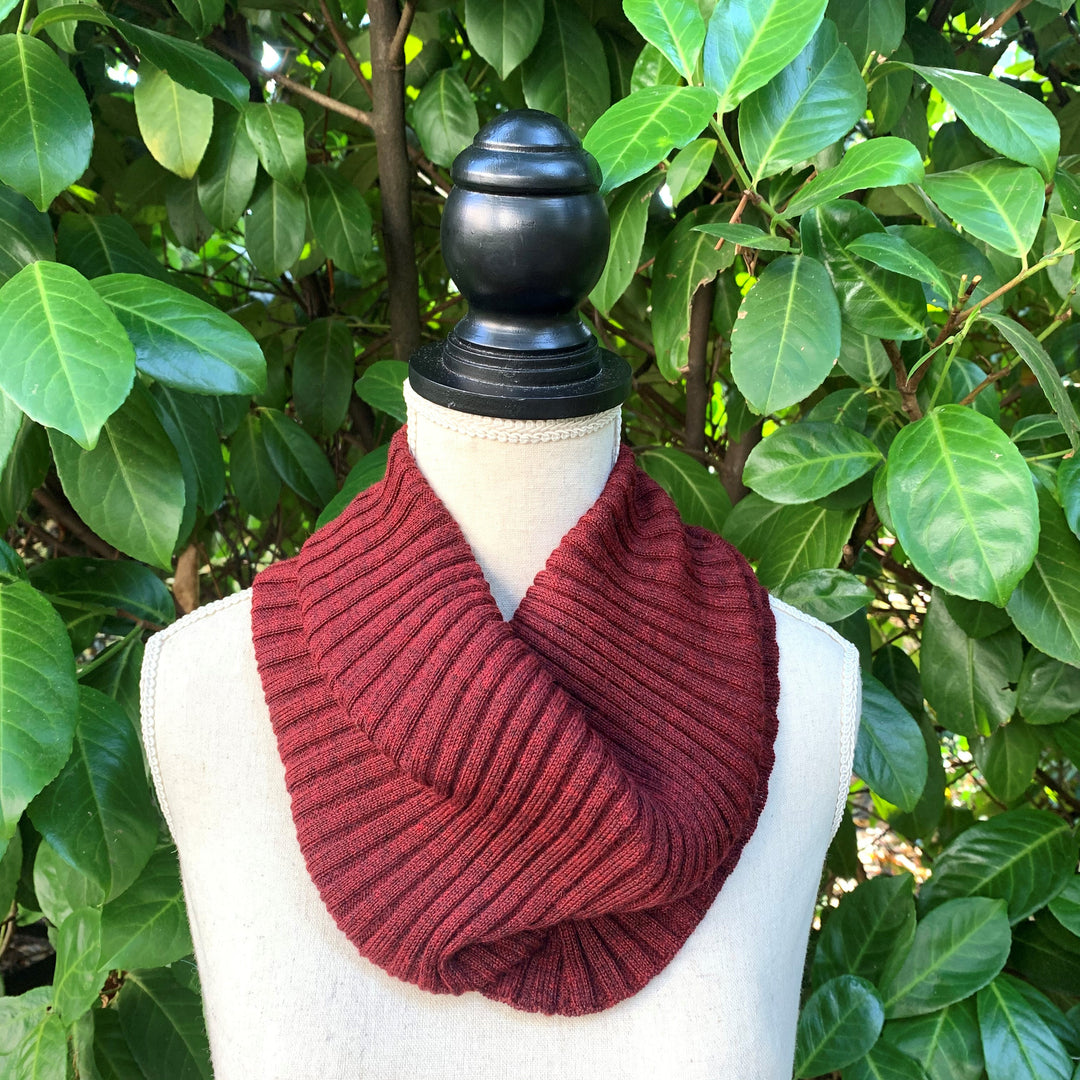 IMG-362924dSN5cy1hqw6