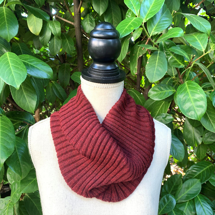 IMG-362924dSN5cy1hqw6