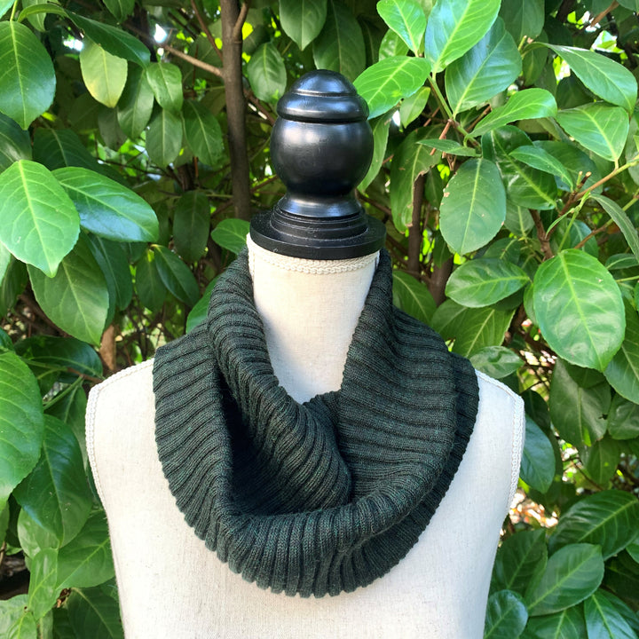 IMG-3630JQjdVb4vMkkmH