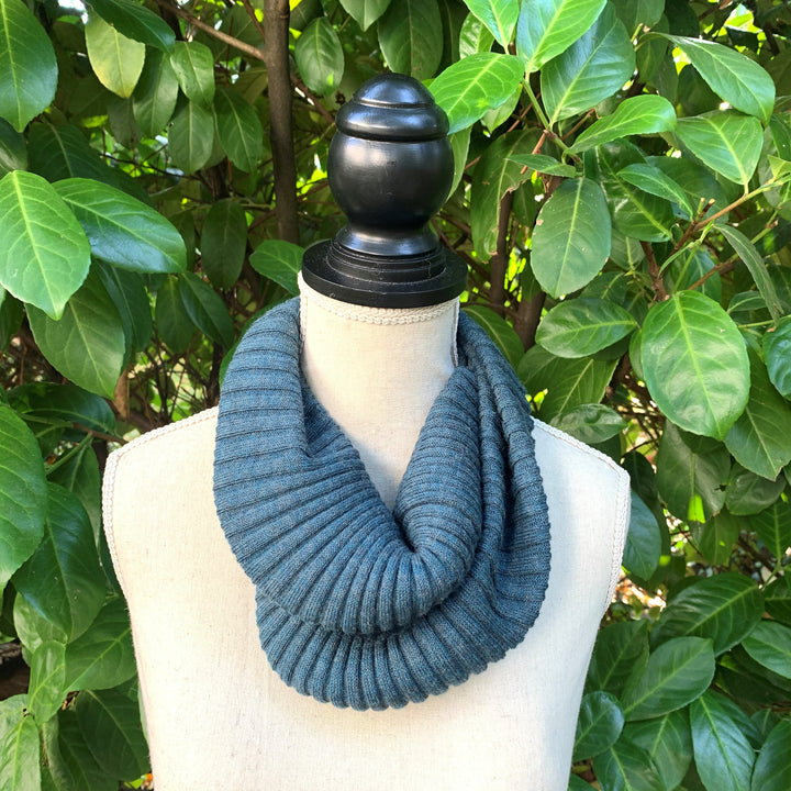 IMG-363135HRxShKhCh8y