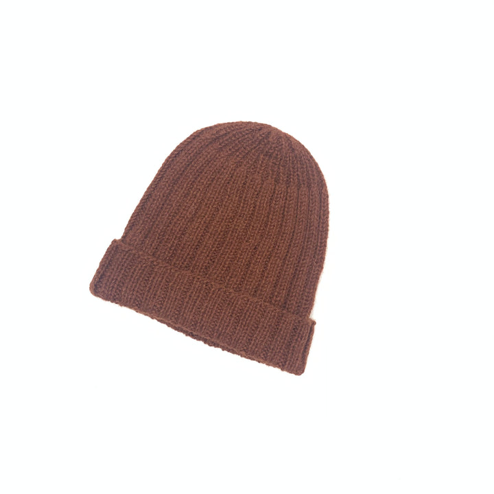 IMG-4713vm6cM71kiqvtE