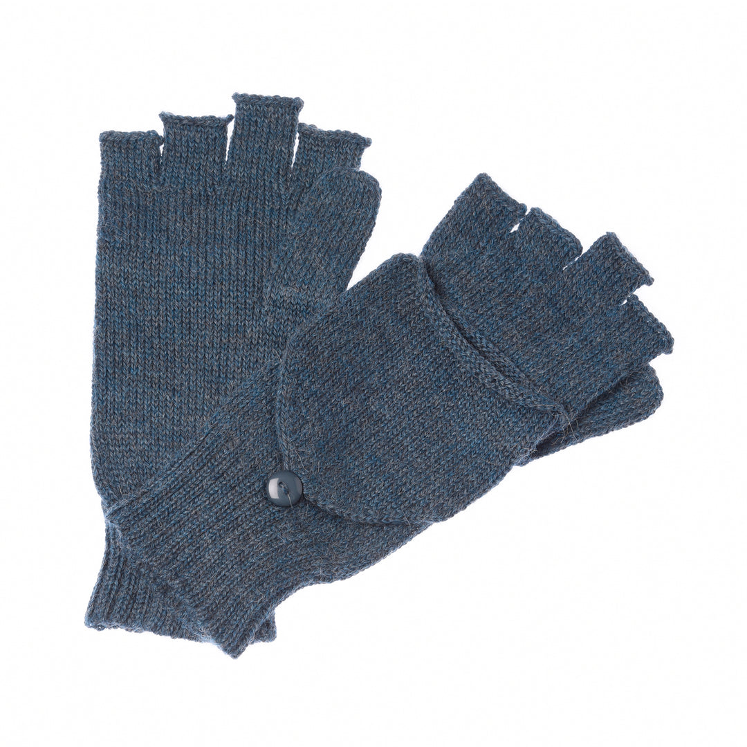alpaka handschuhe peru Alpaka Handschuh mit Fingerschutz ▷ Original aus Peru – Etiqueta Blanca