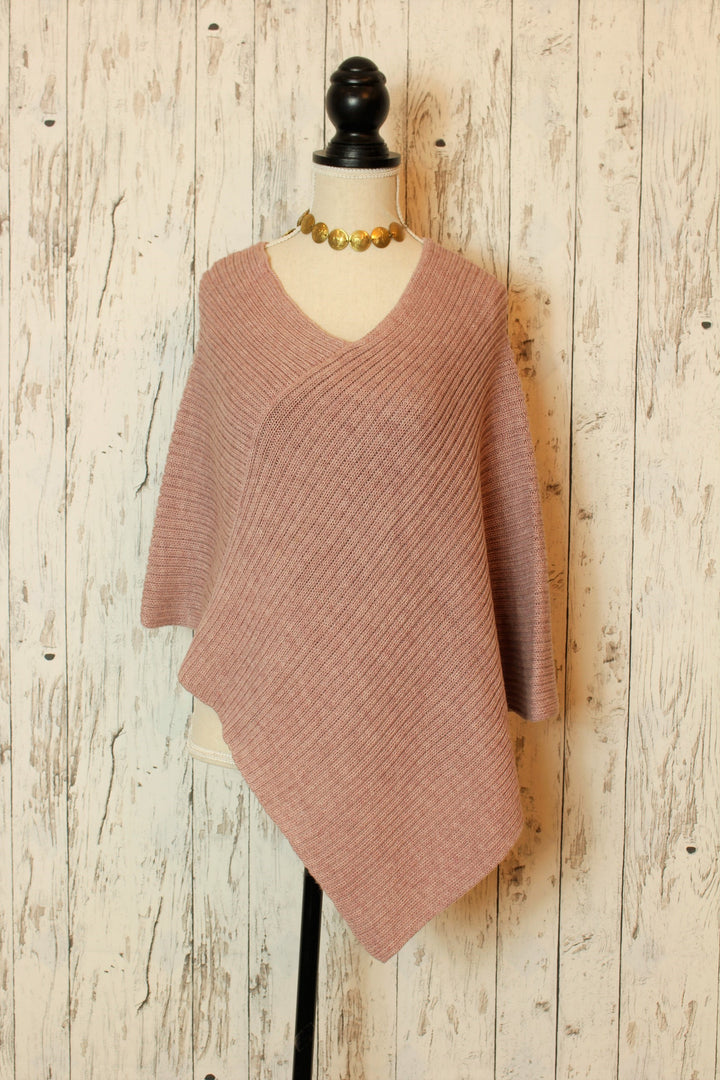 Poncho-Ribb-M-Englishrose