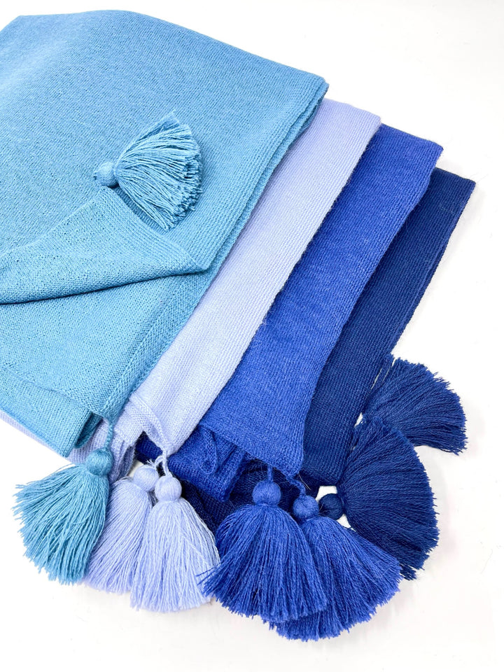 Poncho-Sommer-4