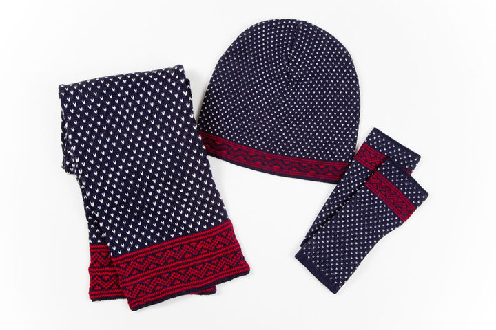 Schal-Ahoi-rotR8zQDDxoF5XEr