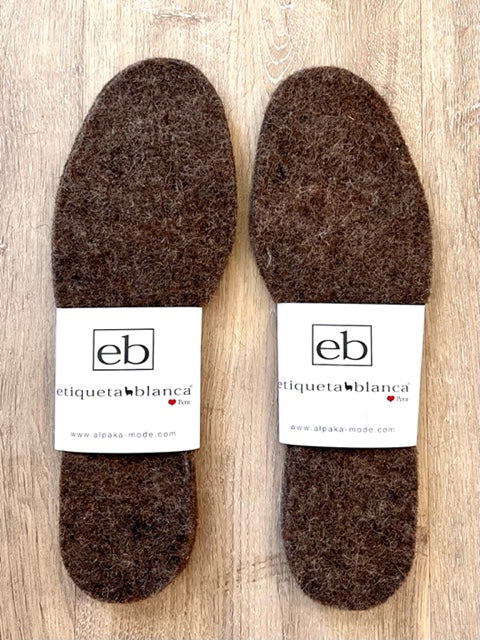 naturbraun-mit-label