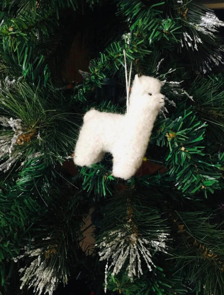 x-mas-Alpakita