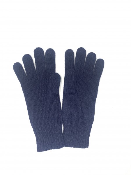 Herren-Handschuhe PABLO